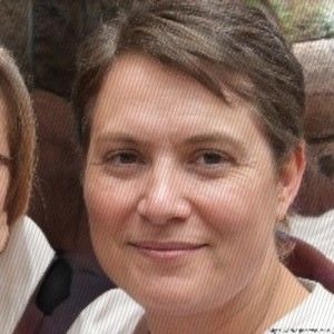 Meet your Posher, Melanie